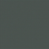 Carlucci Gentleman 081 Fabric CA1631/081