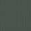Carlucci Gentleman 081 Fabric CA1631/081