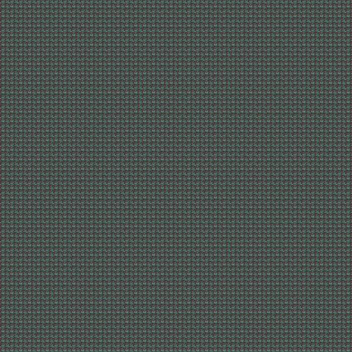 Carlucci Gentleman 081 Fabric Sample CA1631/081