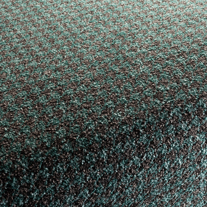 Carlucci Gentleman 081 Fabric Sample CA1631/081