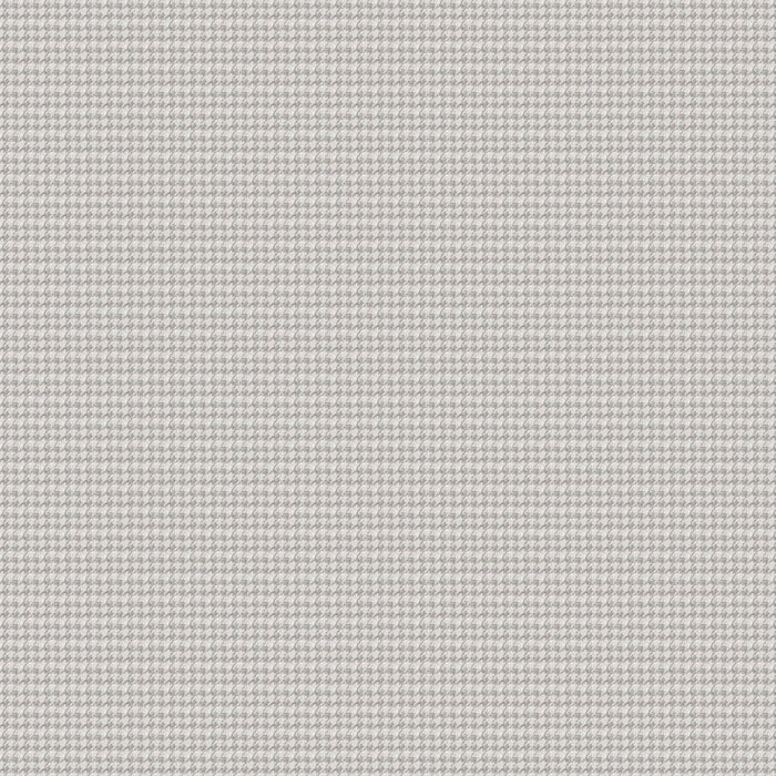 Carlucci Gentleman 091 Fabric Sample CA1631/091