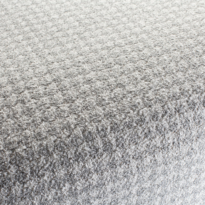 Carlucci Gentleman 091 Fabric Sample CA1631/091