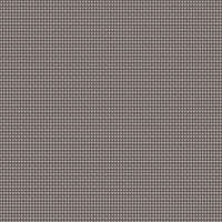Carlucci Gentleman 092 Fabric CA1631/092