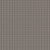 Carlucci Gentleman 092 Fabric CA1631/092