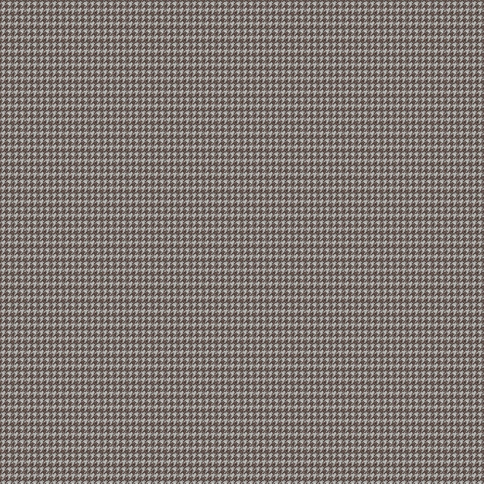 Carlucci Gentleman 092 Fabric Sample CA1631/092