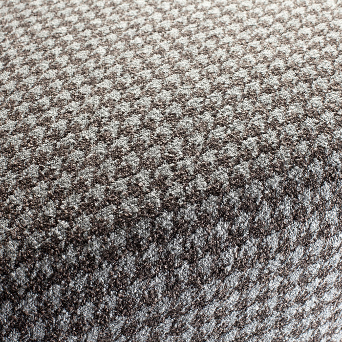 Carlucci Gentleman 092 Fabric Sample CA1631/092