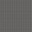 Carlucci Gentleman 093 Fabric CA1631/093