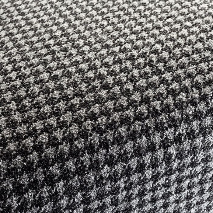 Carlucci Gentleman 093 Fabric CA1631/093