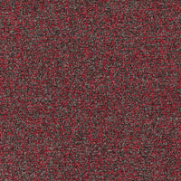 Carlucci Gentle Hand 010 Fabric CA1632/010