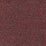 Carlucci Gentle Hand 010 Fabric CA1632/010
