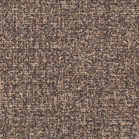 Carlucci Gentle Hand 020 Fabric CA1632/020