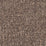 Carlucci Gentle Hand 020 Fabric CA1632/020