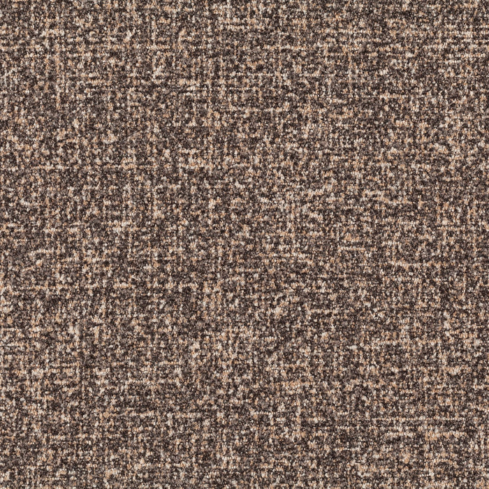 Carlucci Gentle Hand 020 Fabric Sample CA1632/020