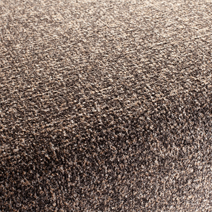 Carlucci Gentle Hand 020 Fabric Sample CA1632/020