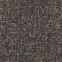 Carlucci Gentle Hand 021 Fabric CA1632/021