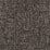 Carlucci Gentle Hand 021 Fabric Sample CA1632/021