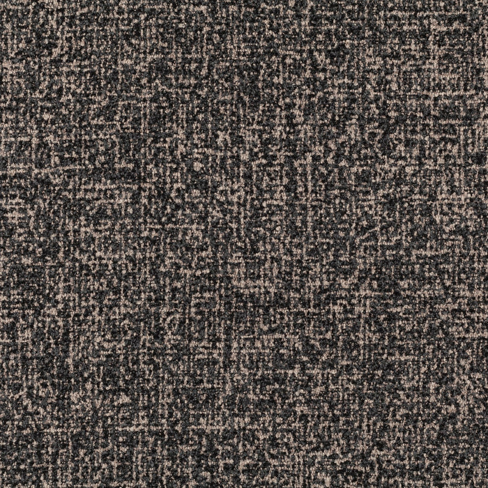 Carlucci Gentle Hand 021 Fabric CA1632/021