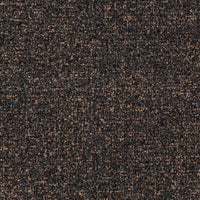 Carlucci Gentle Hand 022 Fabric CA1632/022