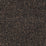 Carlucci Gentle Hand 022 Fabric CA1632/022