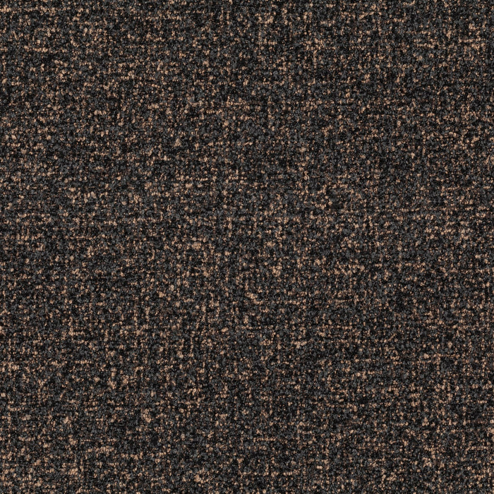 Carlucci Gentle Hand 022 Fabric CA1632/022