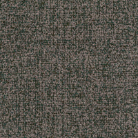 Carlucci Gentle Hand 030 Fabric CA1632/030