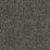 Carlucci Gentle Hand 030 Fabric CA1632/030
