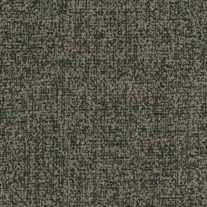 Carlucci Gentle Hand 030 Fabric CA1632/030