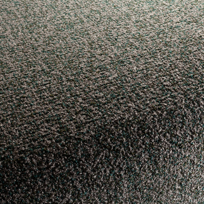 Carlucci Gentle Hand 030 Fabric Sample CA1632/030