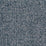 Carlucci Gentle Hand 050 Fabric Sample CA1632/050