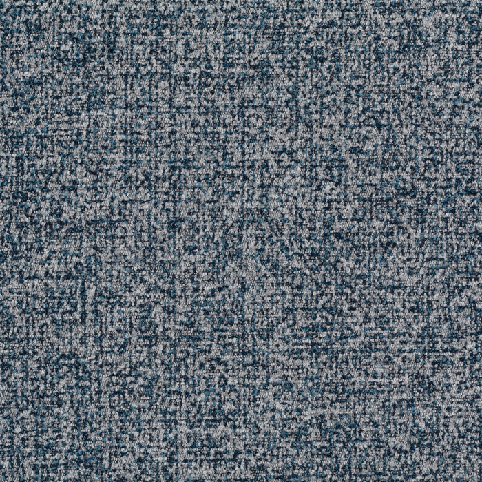 Carlucci Gentle Hand 050 Fabric Sample CA1632/050