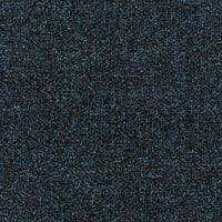 Carlucci Gentle Hand 051 Fabric CA1632/051