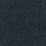 Carlucci Gentle Hand 051 Fabric Sample CA1632/051