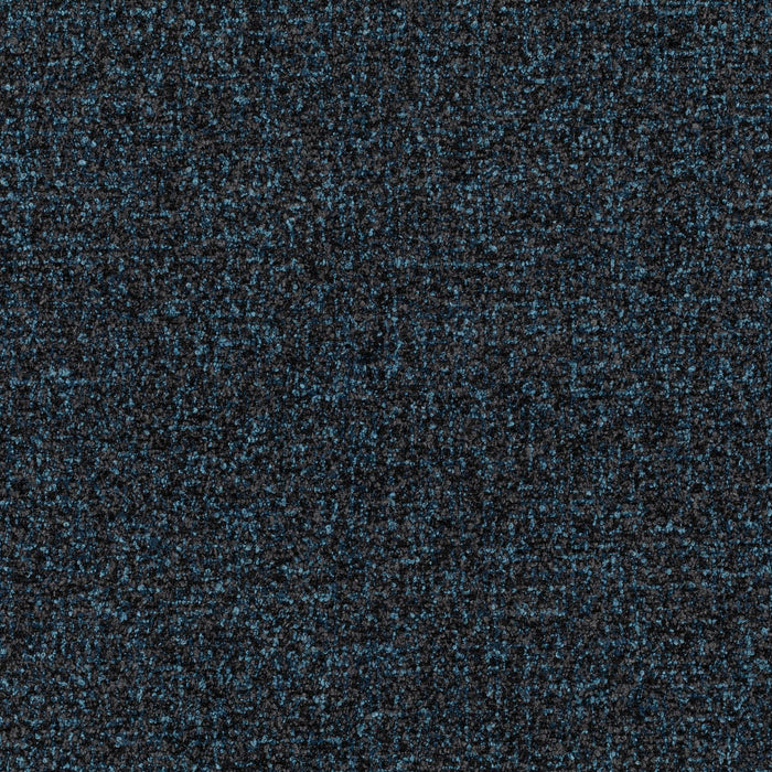 Carlucci Gentle Hand 051 Fabric CA1632/051
