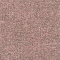Carlucci Gentle Hand 060 Fabric CA1632/060