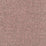Carlucci Gentle Hand 060 Fabric CA1632/060