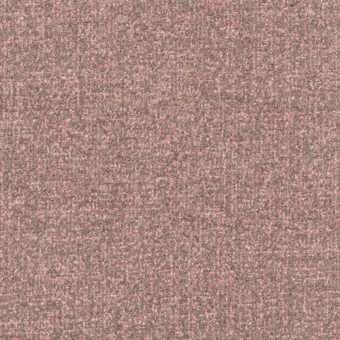 Carlucci Gentle Hand 060 Fabric Sample CA1632/060