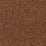 Carlucci Gentle Hand 061 Fabric Sample CA1632/061