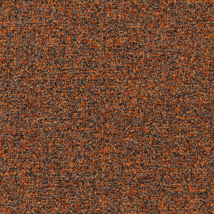 Carlucci Gentle Hand 061 Fabric Sample CA1632/061