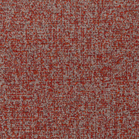 Carlucci Gentle Hand 062 Fabric CA1632/062