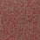 Carlucci Gentle Hand 062 Fabric CA1632/062