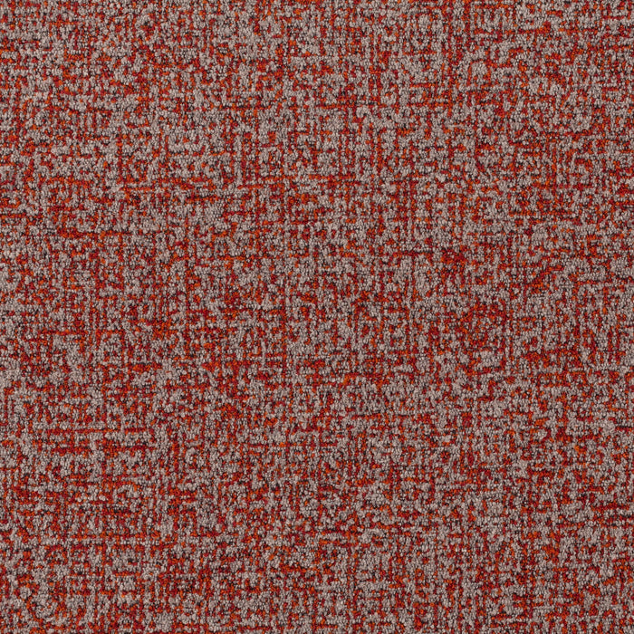 Carlucci Gentle Hand 062 Fabric CA1632/062