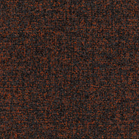 Carlucci Gentle Hand 063 Fabric CA1632/063