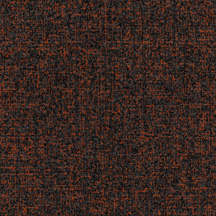Carlucci Gentle Hand 063 Fabric CA1632/063