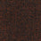 Carlucci Gentle Hand 063 Fabric Sample CA1632/063