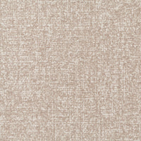 Carlucci Gentle Hand 070 Fabric CA1632/070