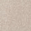 Carlucci Gentle Hand 070 Fabric CA1632/070