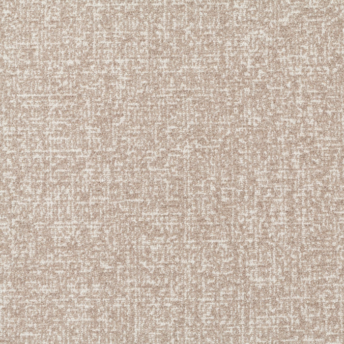 Carlucci Gentle Hand 070 Fabric CA1632/070