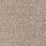 Carlucci Gentle Hand 071 Fabric CA1632/071