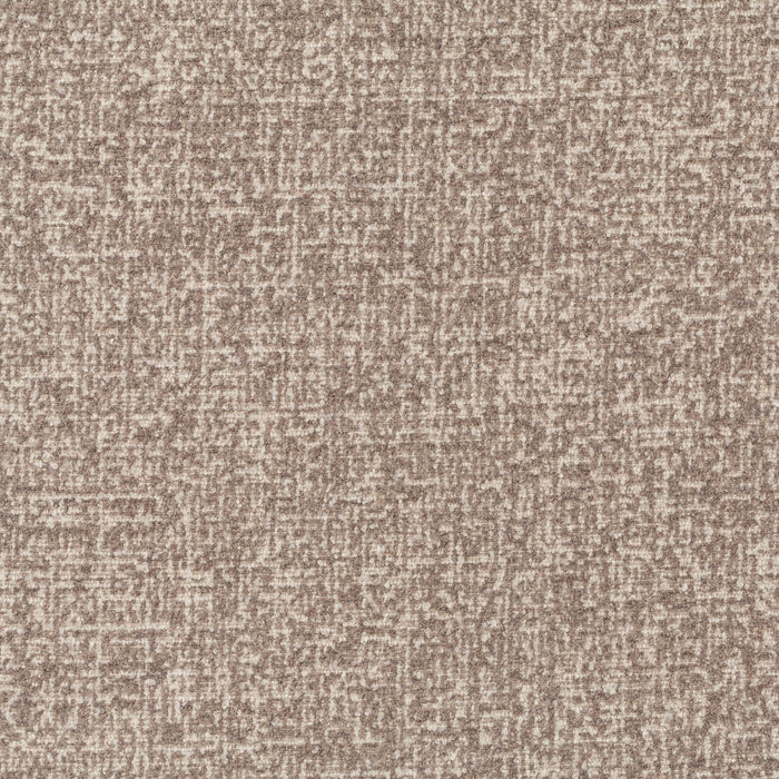 Carlucci Gentle Hand 071 Fabric Sample CA1632/071