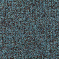 Carlucci Gentle Hand 080 Fabric CA1632/080